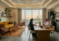 مشروع الموسى فيو